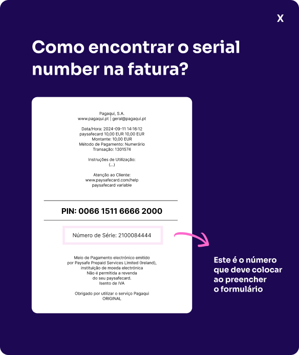 Como Encontrar (584x694)