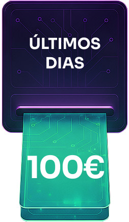 Últimos dias - 100€